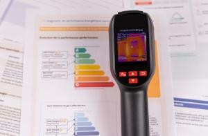 R&eacute;forme du DPE : contrainte pour les propri&eacute;taires, opportunit&eacute; pour les agences