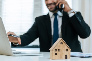 Prospection immobilière en 2025 : comment gagner en efficacité sans s’épuiser