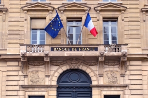 Credit immobilier, la Banque de France refuse un assouplissement des règles