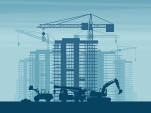 Répartition des cotisations fonds travaux en fonction des tantièmes ?