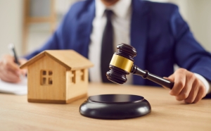 Peut-on modifier un mandat de vente en cours sans refaire signer le client ?
