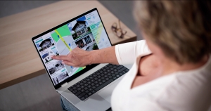 Le site d’annonces Monbien.fr prend un nouveau tournant