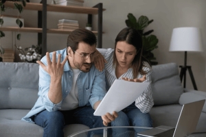 Clauses abusives : les pièges à éviter dans les mandats immobiliers