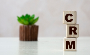 Pourquoi les CRM deviennent indispensables dans les agences immobilières