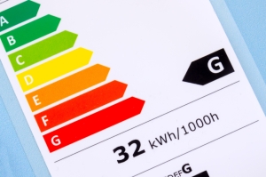 Loi Climat &amp; Résilience : mesures prises et à venir