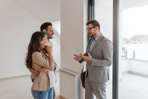 +11 % de ventes dans l’ancien : le début d’un vrai rebond ?
