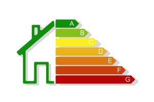 Vers un nouveau DPE à partir de 40m² ?