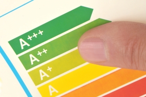 DPE erroné : vendeurs et diagnostiqueurs désormais responsables