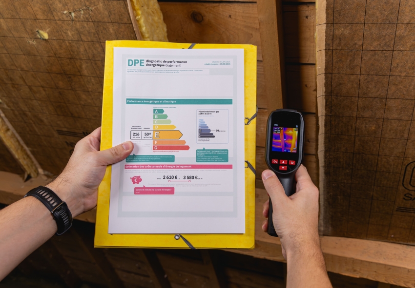 MaPrimeRénov rouvre fin février pour tous les ménages, 3,6 milliards engagés