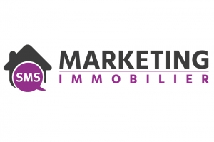 Marketing immobilier