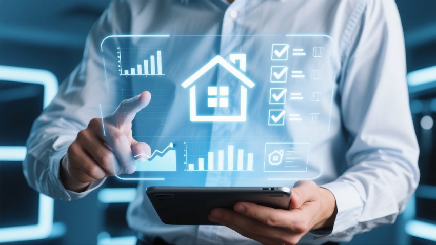 Pourquoi les agences immobilières changent de logiciel en 2026