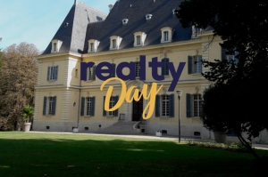 Le Realty Day arrive à Lyon !