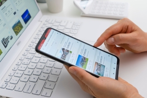 Stop aux annonces fantômes : comment rendre vos biens vraiment visibles
