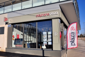 Stéphane Plaza Immobilier en crise : plus de la moitié des agences quittent le réseau