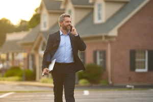 Pige immobili&egrave;re : vers une transformation compl&egrave;te du m&eacute;tier d&rsquo;agent