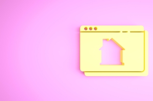 Quelles sont les mentions obligatoires sur le site internet d&#039;un agent immobilier ?