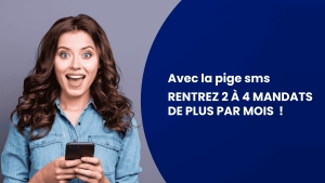 Rentrées de mandats : le digital transforme les stratégies immobilières