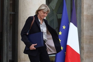 Immobilier : l&rsquo;Assembl&eacute;e nationale adopte la r&eacute;forme du statut du bailleur priv&eacute;