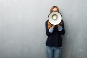 Quelles actions de communication mettre en place en cette rentrée ?