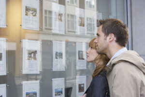 Les 3 piliers d’une bonne annonce immobilière