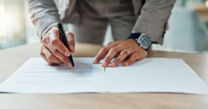 Prospection immobilière : comment signer plus de mandats en 2025 ?