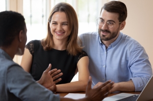 Analyser le langage non verbal de ses clients lors d&#039;une vente immobilière