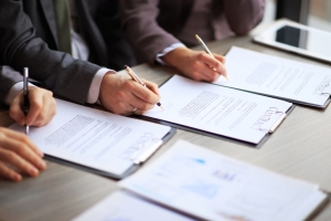 Protégez vos honoraires : soignez chaque clause de vos mandats
