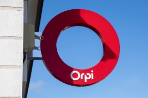 Orpi lance le mandat Orpi Max pour donner plus de liberté aux vendeurs