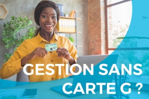 Se lancer dans la gestion locative sans carte G, est-ce possible ?