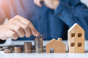 L’après confinement : 4 solutions imparables pour mieux négocier un prix immobilier !
