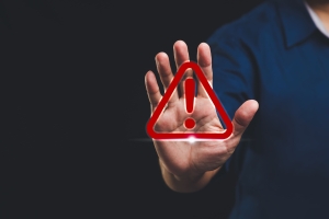 Tracfin et DGCCRF : pourquoi les agences immobili&egrave;res doivent renforcer leur vigilance d&egrave;s maintenant