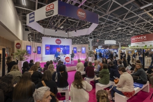 Digitalisation, IA, automatisation : les grandes leçons du RENT 2025