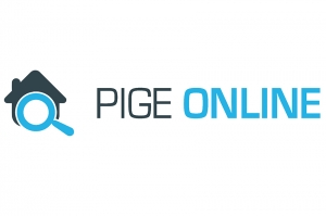 Pige Online