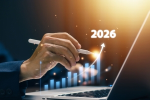 Prospection : les agences qui performent ont un point commun