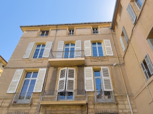 Fusion des taxes : logements vacants et résidences secondaires dans le même dispositif