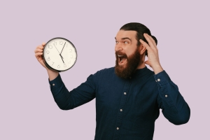 Les 5 t&acirc;ches qui font perdre des heures aux agents immobiliers chaque semaine