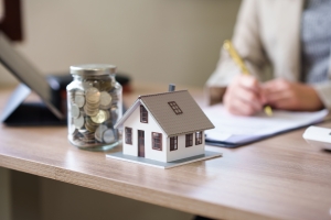 Investissement locatif en 2025 : un marché en quête de rentabilité