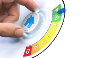 DPE : Des contrôles et sanctions renforcés pour garantir des diagnostics fiables et transparents