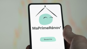 MaPrimeRénov’ fait son retour : guichet réouvert le 15 septembre