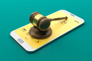 Prospection par SMS : Les meilleures pratiques pour une approche légale et efficace