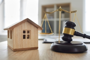 D&eacute;but 2026 : toutes les &eacute;volutions juridiques et fiscales qui impactent les pros de l&rsquo;immo