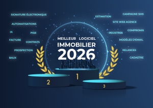 meilleur logiciel immobilier